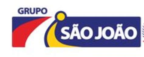 Grupo São João.